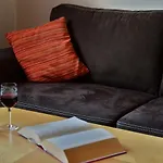 Close Appartement