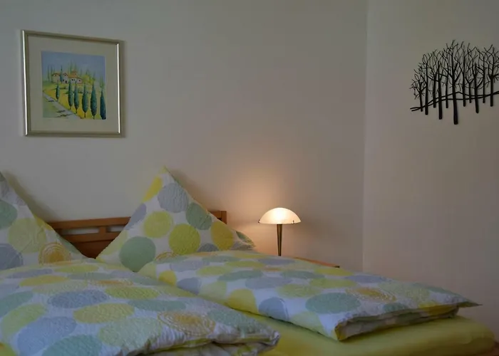 Close Lindenberg im Allgäu